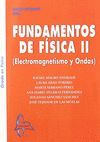 FUNDAMENTOS DE FÍSICA II