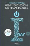 LAS REGLAS DEL JUEGO