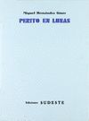 PERITO EN LUNAS