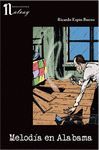 MELODÍA EN ALABAMA