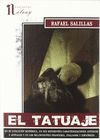 TATUAJE, EL