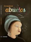 MUNDO DE ABUELOS