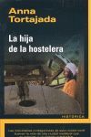 HIJA DE LA HOSTELERA