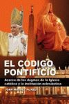 CODIGO PONTIFICIO EL