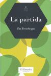 LA PARTIDA