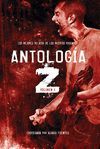 ANTOLOGIA Z 1