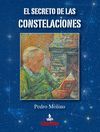 SECRETO DE LAS CONSTELACIONES