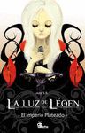 LA LUZ DE LÉOEN