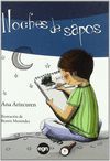 NOCHES DE SAPOS