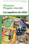 JUGADORES DE WHIST