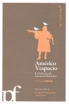 AMERICO VESPUCIO