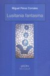 LUSITANIA FANTASMA