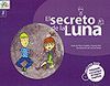 EL SECRETO DE LA LUNA