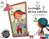 MAGIA DE LOS COLORES, LA