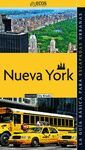 NUEVA YORK -ECOS