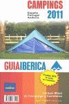 GUIA IBERICA DE CAMPINGS 2011