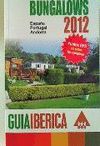 GUIA IBERICA DE BUNGALOWS 2012
