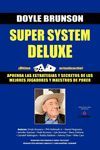 SUPER SYSTEM DELUXE