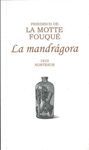 LA MANDRÁGORA
