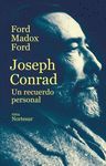 JOSEPH CONRAD. UN RECUERDO PERSONAL