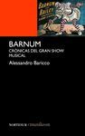 BARNUM