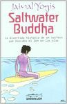 SALTWATER BUDDHA