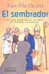 EL SEMBRADOR