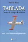 TABLADA