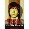 BRIAN JONES: EL STONE MALDITO