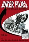 BIKER FILMS HISTORIA DEL CINE