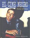 EL CINE NEGRO