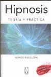 HIPNOSIS TEORIA Y PRACTICA