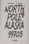 NORTH POLE ALASKA 99705