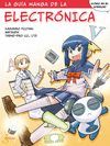 LA GUIA MANGA DE LA ELECTRONICA