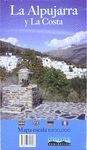 LA ALPUJARRA Y LA COSTA