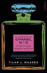 SECRETO DE CHANEL Nº5, EL