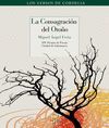 LA CONSAGRACIÓN DEL OTOÑO