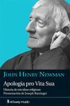 APOLOGIA PRO VITA SUA