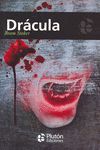 DRÁCULA