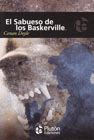 EL SABUESO DE LOS BASKERVILLE