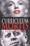 CURRICULUM MORTIS