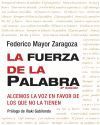 LA FUERZA DE LA PALABRA