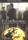 CLUB BILDERBERG EL