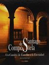 SANTIAGO DE COMPOSTELA