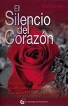 EL SILENCIO DEL CORAZON