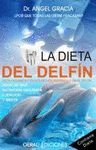 DIETA DEL DELFIN, LA