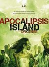 APOCALIPSIS ISLAND 2.  ORIGENES
