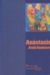 ANÁSTASIS