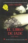 SAGA VANIR I. EL LIBRO DE JADE