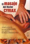 MASAJE DEL DOCTOR CYRIAX, EL